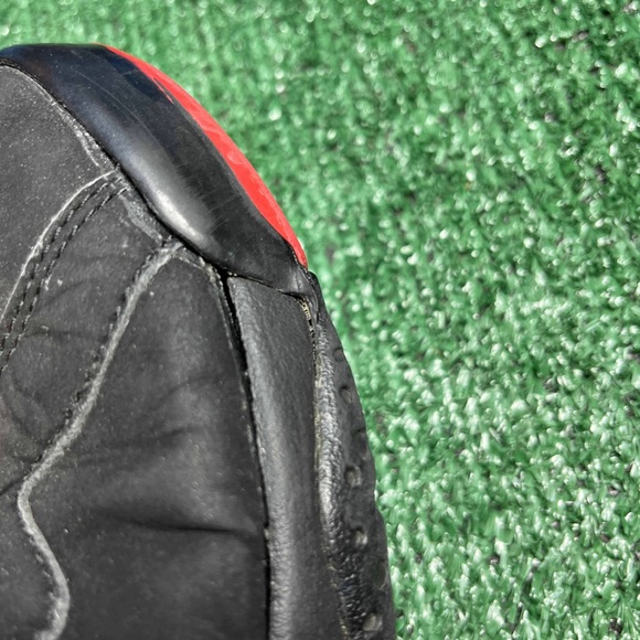 Air Jordan 7 Retro 'Raptor' (2012) - Picture 9 of 9